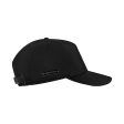 Cap Basic Unisex Nascar Black Online Sale