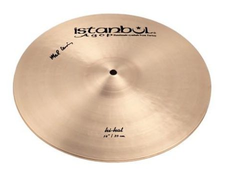 Istanbul Agop Mel Lewis Hats For Discount