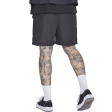 Swim Shorts Black Online now