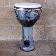 GMP 10  Air Drum Djembe Discount