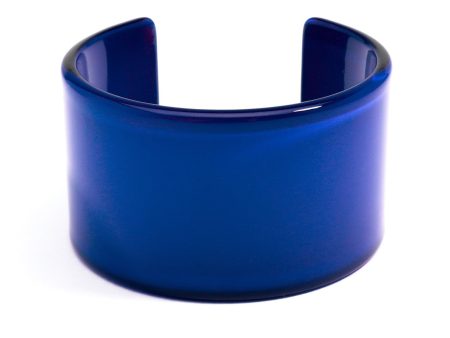 Preppy and Polished Cuff on Sale