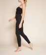 Fabina Bamboo Organic Cotton Leggings For Sale