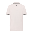 Calester Polo Men Moonbeam For Cheap