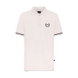 Calester Polo Men Moonbeam For Cheap