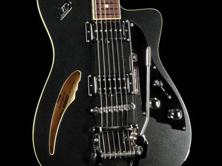 Duesenberg 2018 Limited Edition Caribou Stardust For Sale