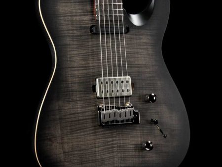 Chapman ML3 BEA Rabea Massaad Signature Smoke Online Hot Sale